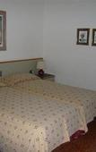 Туры в отель Residence all'Adige Туры в отель Residence all'Adige