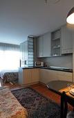 Туры в отель Residence all'Adige Туры в отель Residence all'Adige