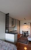 Туры в отель Residence all'Adige Туры в отель Residence all'Adige