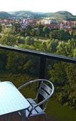 Туры в отель Residence all'Adige Туры в отель Residence all'Adige