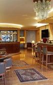 Туры в отель Residence all'Adige Туры в отель Residence all'Adige