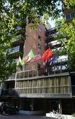 Туры в отель Residence all'Adige Туры в отель Residence all'Adige