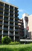 Туры в отель Residence all'Adige Туры в отель Residence all'Adige