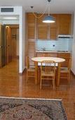 Туры в отель Residence all'Adige Туры в отель Residence all'Adige