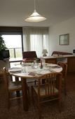 Туры в отель Residence all'Adige Туры в отель Residence all'Adige