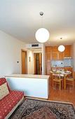 Туры в отель Residence all'Adige Туры в отель Residence all'Adige