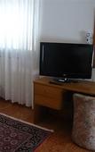 Туры в отель Residence all'Adige Туры в отель Residence all'Adige
