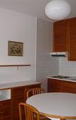 Туры в отель Residence all'Adige Туры в отель Residence all'Adige