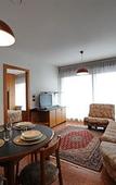 Туры в отель Residence all'Adige Туры в отель Residence all'Adige