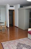 Туры в отель Residence all'Adige Туры в отель Residence all'Adige