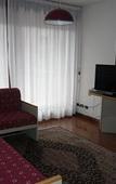 Туры в отель Residence all'Adige Туры в отель Residence all'Adige