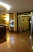 Туры в отель Residence all'Adige Туры в отель Residence all'Adige