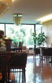 Туры в отель Residence all'Adige Туры в отель Residence all'Adige