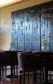 Туры в отель Residence all'Adige Туры в отель Residence all'Adige
