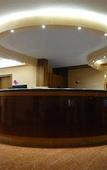 Туры в отель Residence all'Adige Туры в отель Residence all'Adige