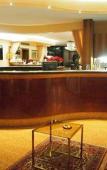 Туры в отель Residence all'Adige Туры в отель Residence all'Adige