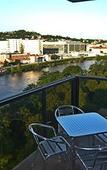 Туры в отель Residence all'Adige Туры в отель Residence all'Adige