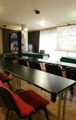 Туры в отель Residence all'Adige Туры в отель Residence all'Adige