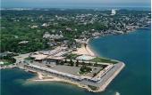 Туры в отель The Provincetown Inn Туры в отель The Provincetown Inn