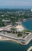 Туры в отель The Provincetown Inn Туры в отель The Provincetown Inn