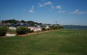 Туры в отель The Provincetown Inn Туры в отель The Provincetown Inn
