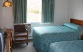 Туры в отель The Provincetown Inn Туры в отель The Provincetown Inn