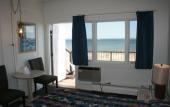 Туры в отель The Provincetown Inn Туры в отель The Provincetown Inn