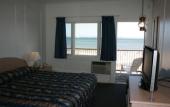 Туры в отель The Provincetown Inn Туры в отель The Provincetown Inn