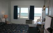 Туры в отель The Provincetown Inn Туры в отель The Provincetown Inn