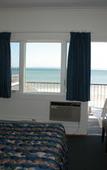 Туры в отель The Provincetown Inn Туры в отель The Provincetown Inn