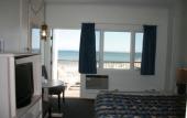 Туры в отель The Provincetown Inn Туры в отель The Provincetown Inn