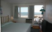 Туры в отель The Provincetown Inn Туры в отель The Provincetown Inn