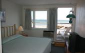 Туры в отель The Provincetown Inn Туры в отель The Provincetown Inn