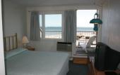 Туры в отель The Provincetown Inn Туры в отель The Provincetown Inn