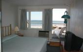 Туры в отель The Provincetown Inn Туры в отель The Provincetown Inn