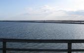Туры в отель The Provincetown Inn Туры в отель The Provincetown Inn