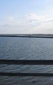 Туры в отель The Provincetown Inn Туры в отель The Provincetown Inn