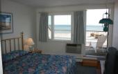 Туры в отель The Provincetown Inn Туры в отель The Provincetown Inn