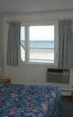 Туры в отель The Provincetown Inn Туры в отель The Provincetown Inn