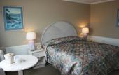 Туры в отель The Provincetown Inn Туры в отель The Provincetown Inn