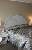 Туры в отель The Provincetown Inn Туры в отель The Provincetown Inn