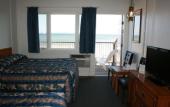 Туры в отель The Provincetown Inn Туры в отель The Provincetown Inn