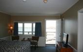 Туры в отель The Provincetown Inn Туры в отель The Provincetown Inn
