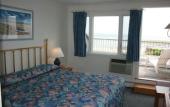 Туры в отель The Provincetown Inn Туры в отель The Provincetown Inn
