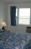 Туры в отель The Provincetown Inn Туры в отель The Provincetown Inn