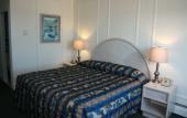 Туры в отель The Provincetown Inn Туры в отель The Provincetown Inn