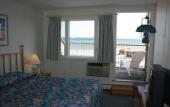 Туры в отель The Provincetown Inn Туры в отель The Provincetown Inn