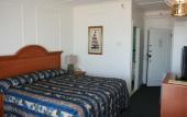 Туры в отель The Provincetown Inn Туры в отель The Provincetown Inn