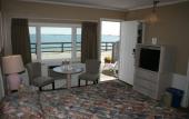 Туры в отель The Provincetown Inn Туры в отель The Provincetown Inn