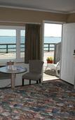 Туры в отель The Provincetown Inn Туры в отель The Provincetown Inn